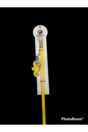 Yasuke Kedi Oltası Yasuke Kedi Oltası