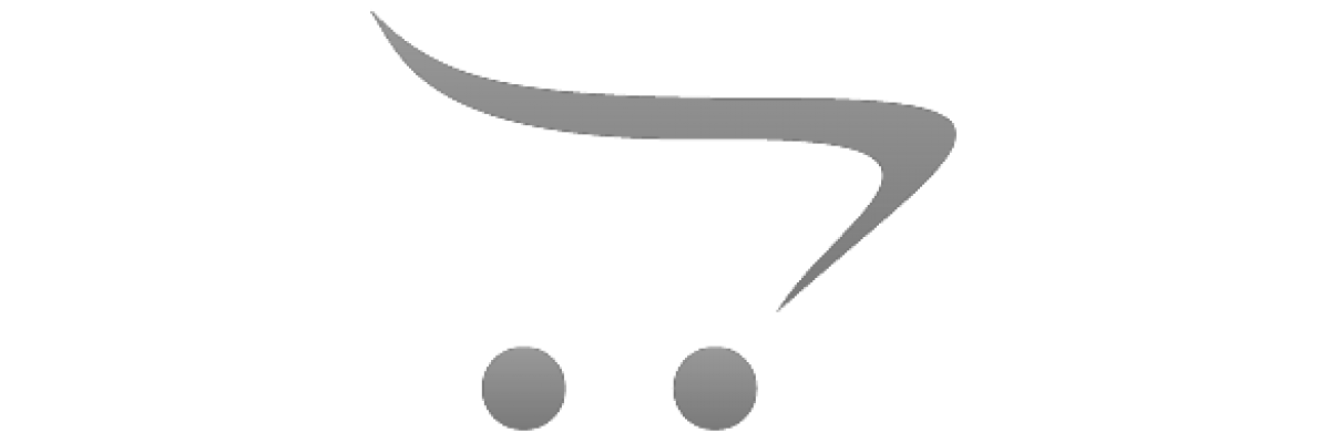 semihergec