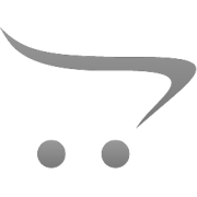 semihergec